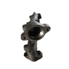 Cast Iron Exhaust Manifold for Car & Engineering Machinery