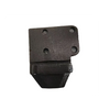 Cast Engine Bracket for Automobiles & Engineering Machinery