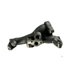 Cast Iron Exhaust Manifold for Car & Engineering Machinery